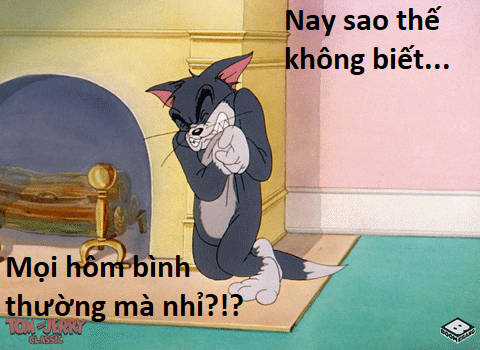 Hổ Đến Chơi Nhà (bản Puchimasu Tự) Chapter 91 trang 43