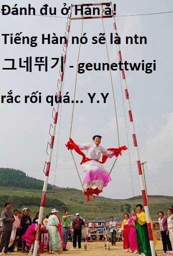 Hổ Đến Chơi Nhà (bản Puchimasu Tự) Chapter 91 trang 75