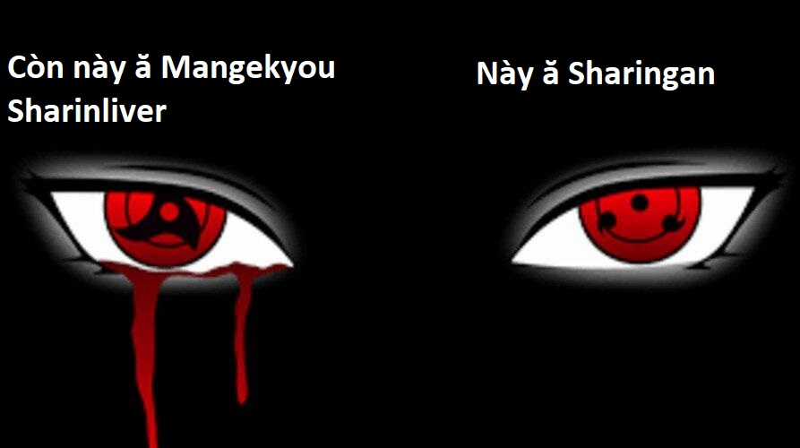 Hổ Đến Chơi Nhà (bản Puchimasu Tự) Chapter 91 trang 77