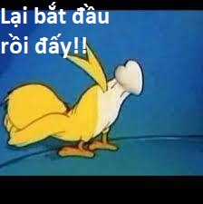 Hổ Đến Chơi Nhà (bản Puchimasu Tự) Chapter 92 trang 40