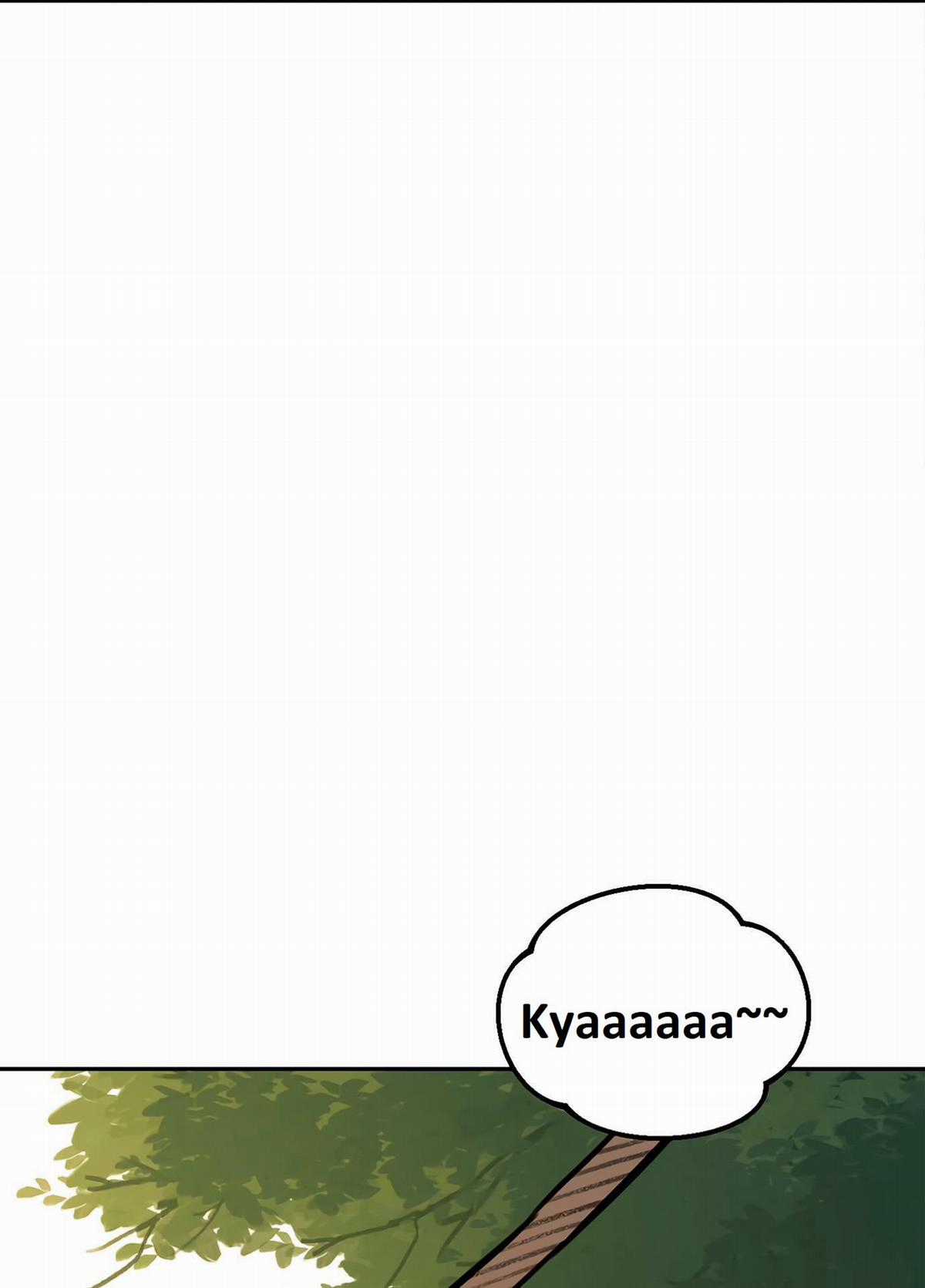 Hổ Đến Chơi Nhà (bản Puchimasu Tự) Chapter 92 trang 42