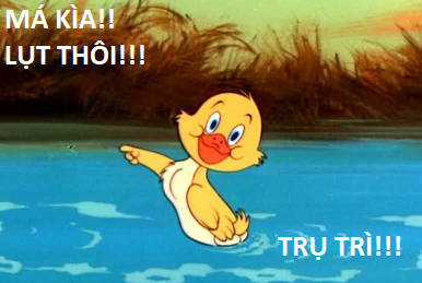 Hổ Đến Chơi Nhà (bản Puchimasu Tự) Chapter 92 trang 45