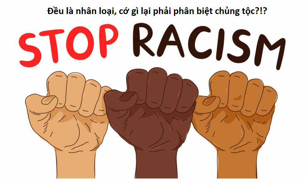 Hổ Đến Chơi Nhà (bản Puchimasu Tự) Chapter 92 trang 75