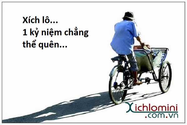 Hổ Đến Chơi Nhà (bản Puchimasu Tự) Chapter 92 trang 77