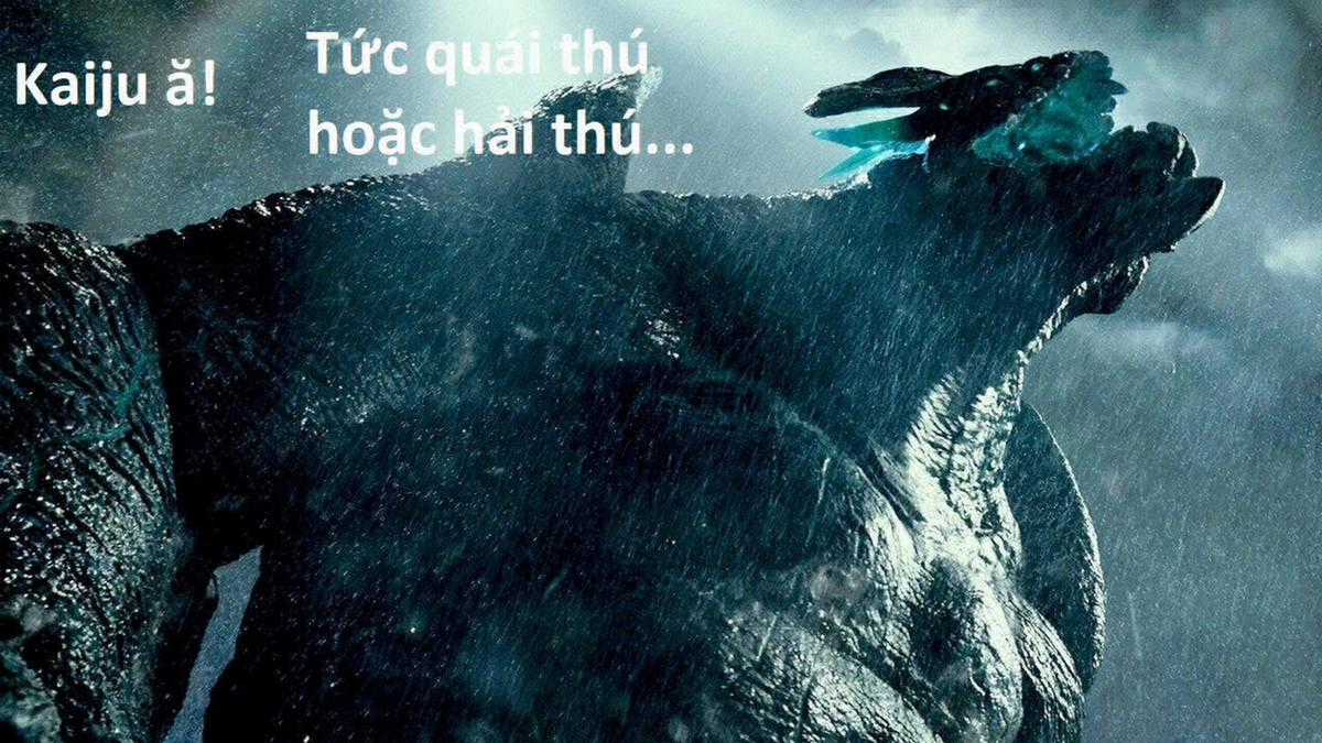 Hổ Đến Chơi Nhà (bản Puchimasu Tự) Chapter 92 trang 81