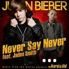 Hổ Đến Chơi Nhà (bản Puchimasu Tự) Chapter 92 trang 82