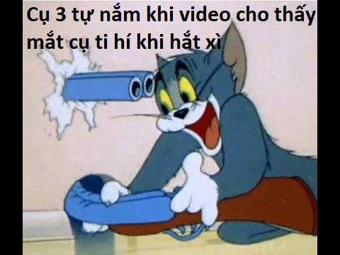 Hổ Đến Chơi Nhà (bản Puchimasu Tự) Chapter 92 trang 83