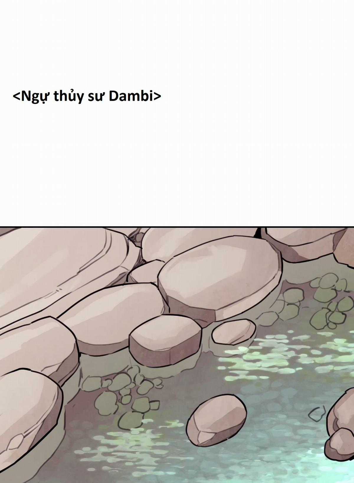 Hổ Đến Chơi Nhà (bản Puchimasu Tự) Chapter 93 trang 15