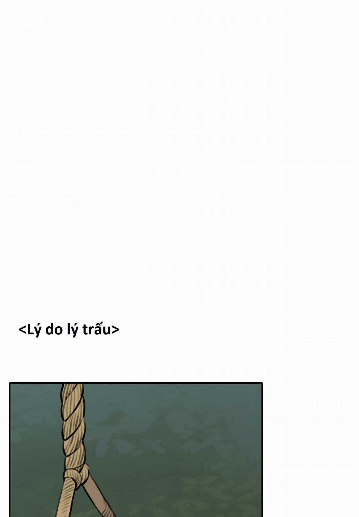 Hổ Đến Chơi Nhà (bản Puchimasu Tự) Chapter 93 trang 2