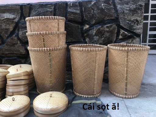 Hổ Đến Chơi Nhà (bản Puchimasu Tự) Chapter 93 trang 64