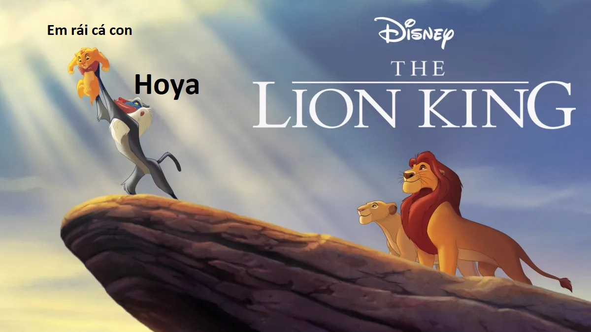 Hổ Đến Chơi Nhà (bản Puchimasu Tự) Chapter 93 trang 69