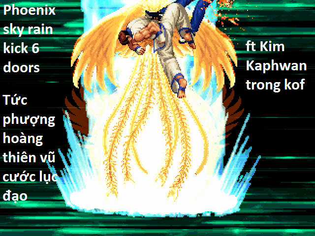 Hổ Đến Chơi Nhà (bản Puchimasu Tự) Chapter 93 trang 70