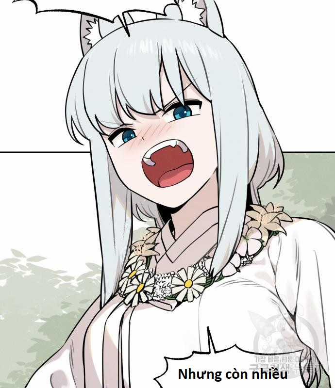 Hổ Đến Chơi Nhà (bản Puchimasu Tự) Chapter 94 trang 13