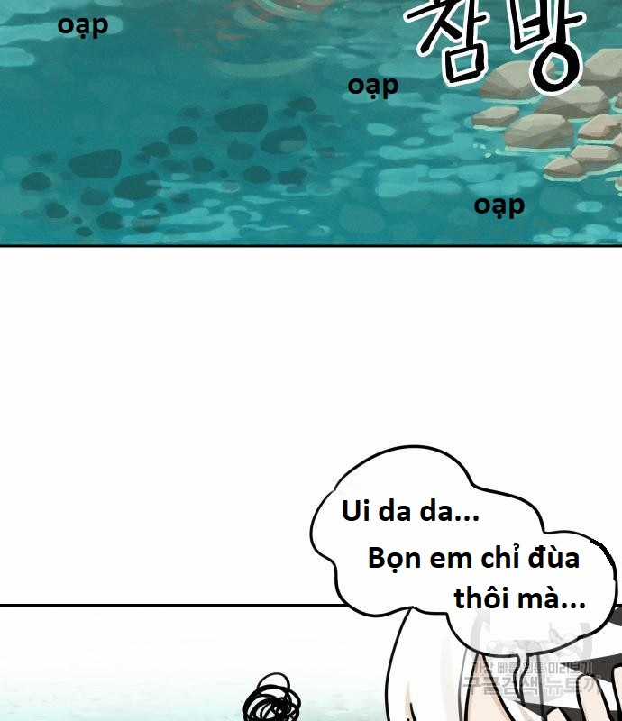 Hổ Đến Chơi Nhà (bản Puchimasu Tự) Chapter 94 trang 3