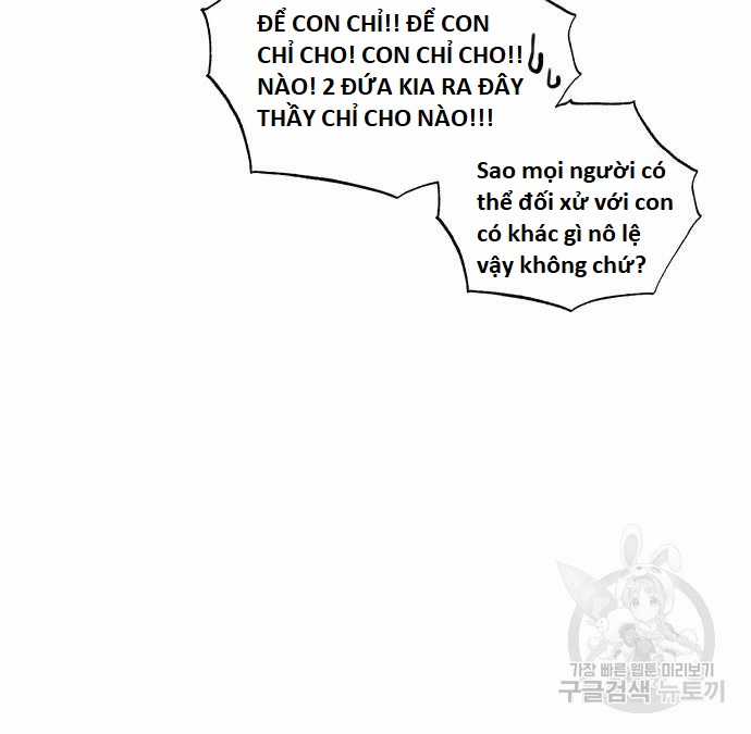 Hổ Đến Chơi Nhà (bản Puchimasu Tự) Chapter 94 trang 41