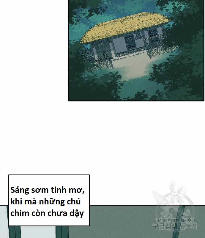 Hổ Đến Chơi Nhà (bản Puchimasu Tự) Chapter 94 trang 59