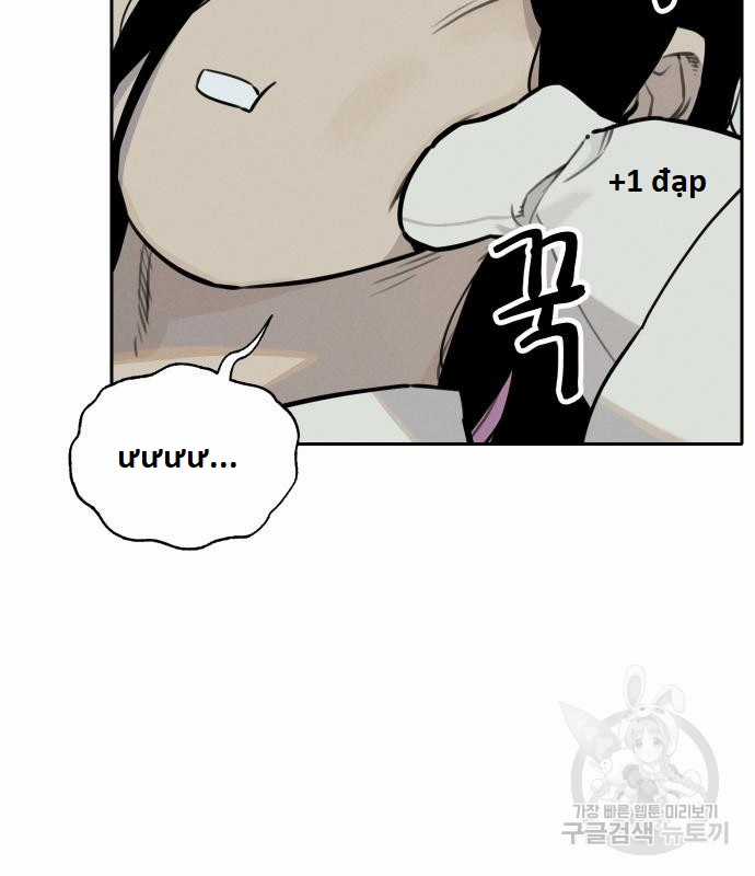 Hổ Đến Chơi Nhà (bản Puchimasu Tự) Chapter 94 trang 63