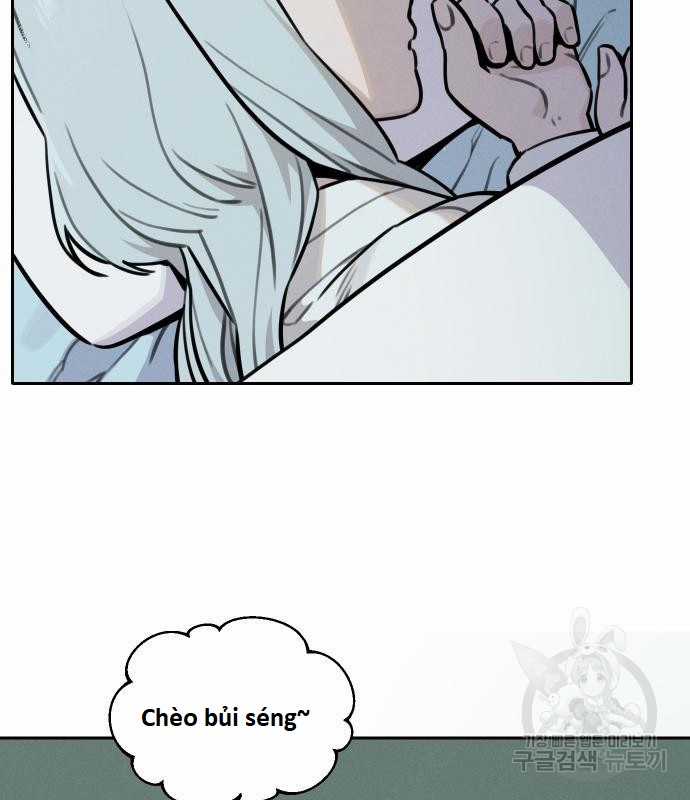 Hổ Đến Chơi Nhà (bản Puchimasu Tự) Chapter 94 trang 67