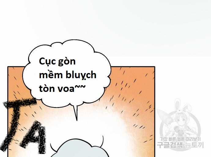 Hổ Đến Chơi Nhà (bản Puchimasu Tự) Chapter 94 trang 69