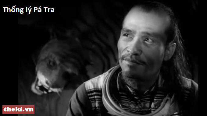 Hổ Đến Chơi Nhà (bản Puchimasu Tự) Chapter 94 trang 84