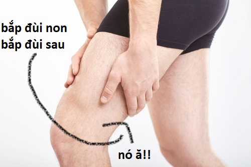 Hổ Đến Chơi Nhà (bản Puchimasu Tự) Chapter 94 trang 85