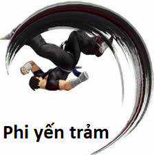 Hổ Đến Chơi Nhà (bản Puchimasu Tự) Chapter 94 trang 87