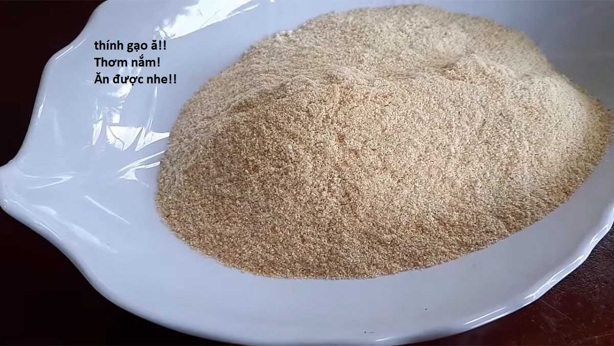 Hổ Đến Chơi Nhà (bản Puchimasu Tự) Chapter 94 trang 88