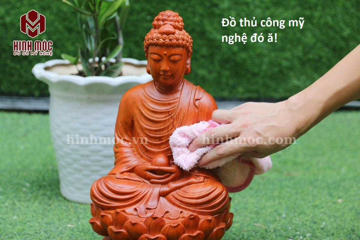 Hổ Đến Chơi Nhà (bản Puchimasu Tự) Chapter 94 trang 89