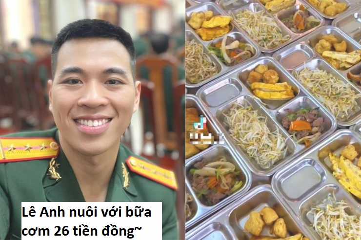 Hổ Đến Chơi Nhà (bản Puchimasu Tự) Chapter 94 trang 91