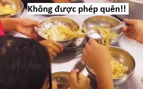 Hổ Đến Chơi Nhà (bản Puchimasu Tự) Chapter 94 trang 92