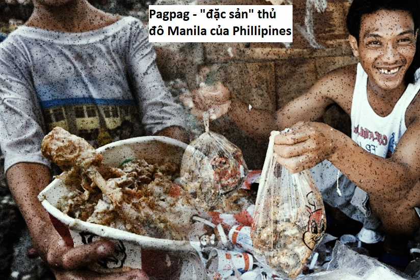 Hổ Đến Chơi Nhà (bản Puchimasu Tự) Chapter 94 trang 93