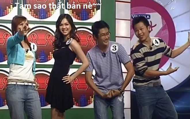 Hổ Đến Chơi Nhà (bản Puchimasu Tự) Chapter 95 trang 100