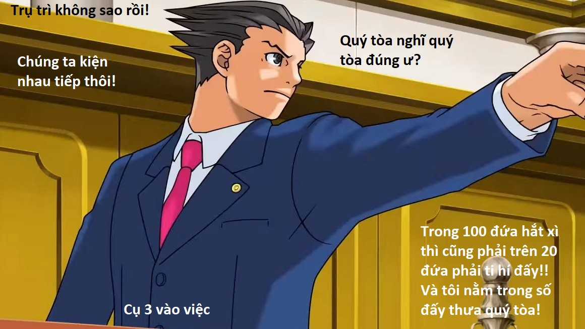 Hổ Đến Chơi Nhà (bản Puchimasu Tự) Chapter 95 trang 101