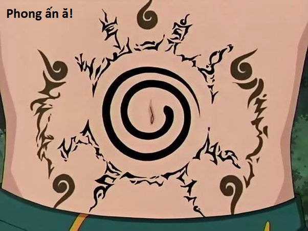 Hổ Đến Chơi Nhà (bản Puchimasu Tự) Chapter 96 trang 10