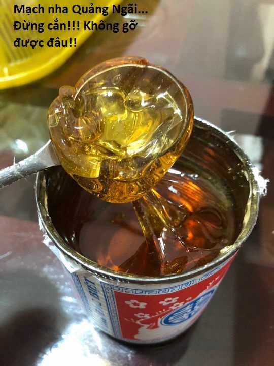 Hổ Đến Chơi Nhà (bản Puchimasu Tự) Chapter 96 trang 11