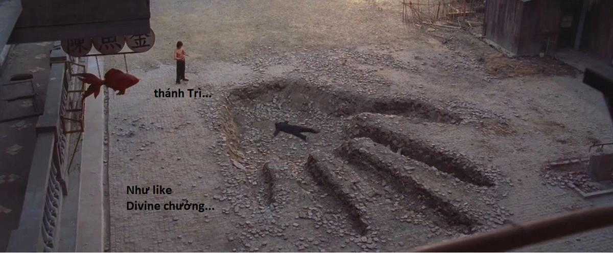 Hổ Đến Chơi Nhà (bản Puchimasu Tự) Chapter 96 trang 13