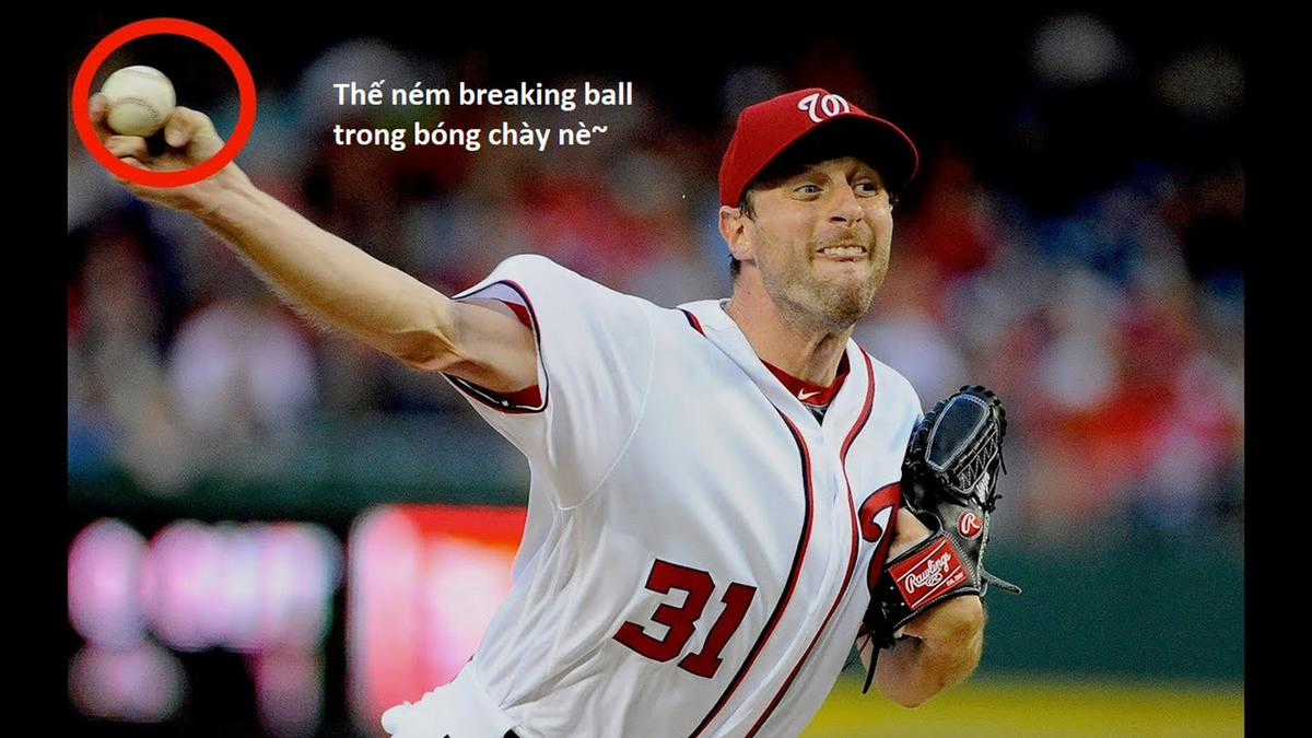 Hổ Đến Chơi Nhà (bản Puchimasu Tự) Chapter 96 trang 14