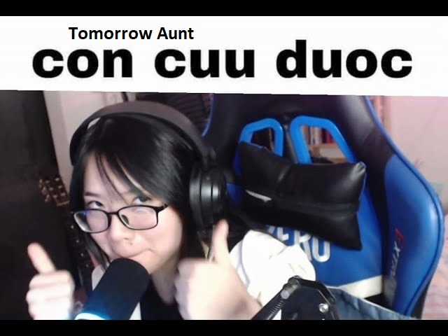 Hổ Đến Chơi Nhà (bản Puchimasu Tự) Chapter 96 trang 17