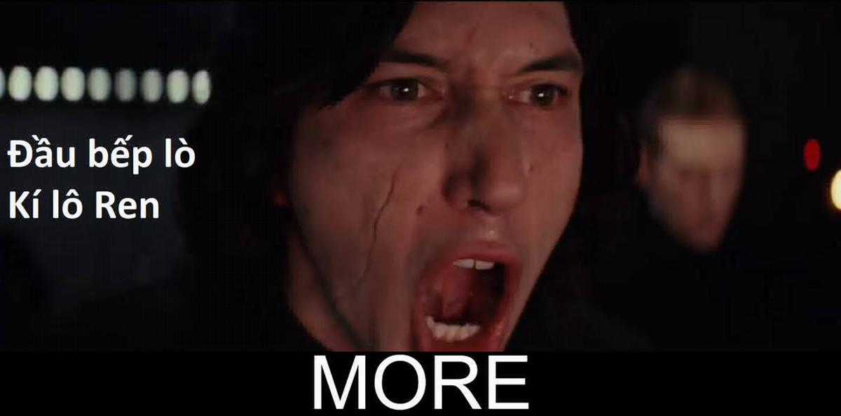 Hổ Đến Chơi Nhà (bản Puchimasu Tự) Chapter 96 trang 19