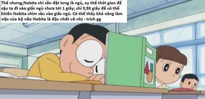 Hổ Đến Chơi Nhà (bản Puchimasu Tự) Chapter 96 trang 20