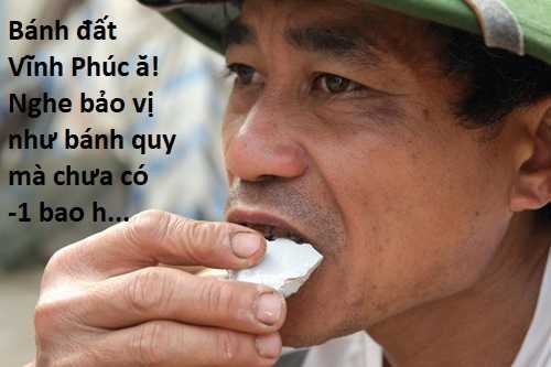 Hổ Đến Chơi Nhà (bản Puchimasu Tự) Chapter 96 trang 9