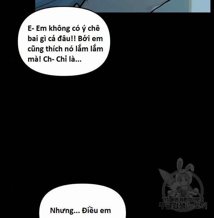 Hổ Đến Chơi Nhà (bản Puchimasu Tự) Chapter 97 trang 105