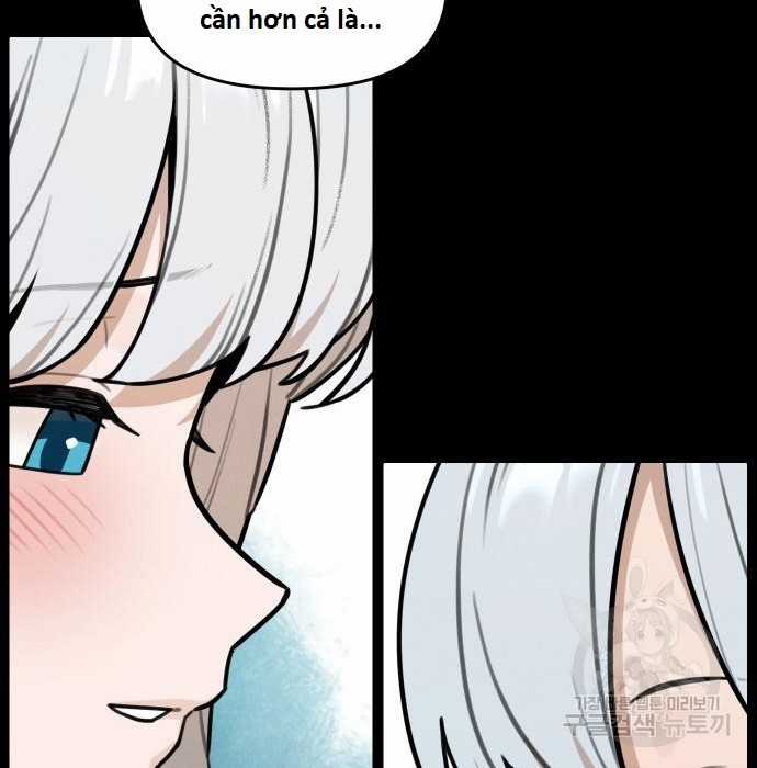 Hổ Đến Chơi Nhà (bản Puchimasu Tự) Chapter 97 trang 106