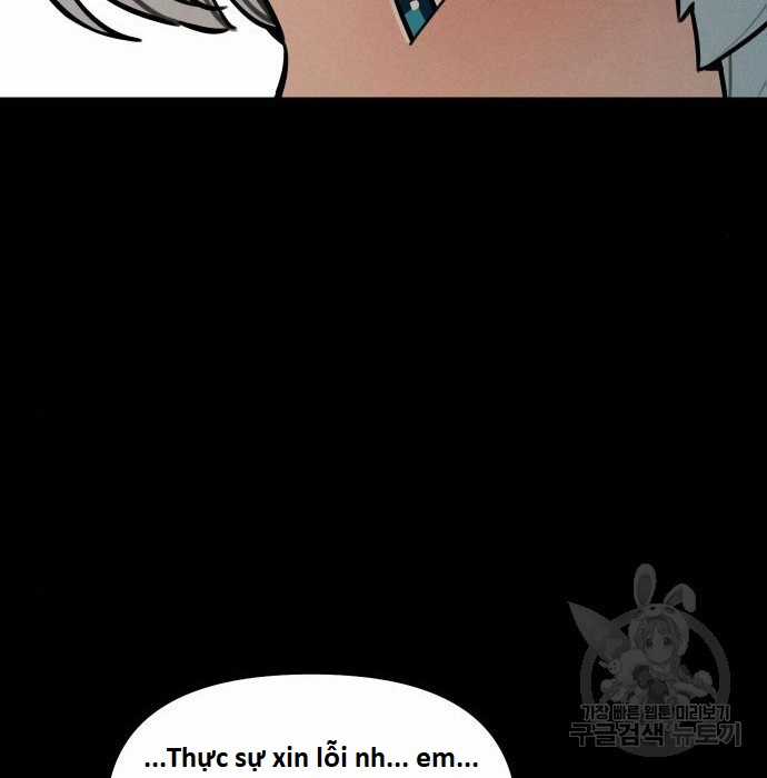 Hổ Đến Chơi Nhà (bản Puchimasu Tự) Chapter 97 trang 109