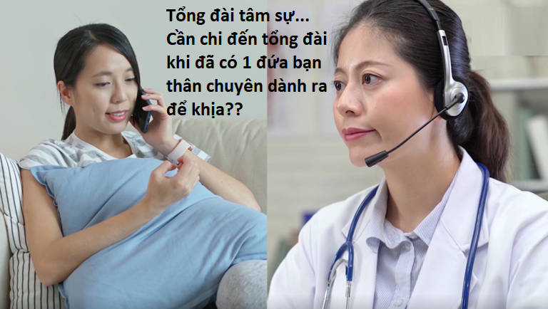 Hổ Đến Chơi Nhà (bản Puchimasu Tự) Chapter 97 trang 128