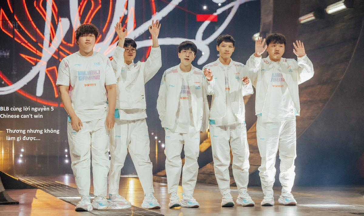 Hổ Đến Chơi Nhà (bản Puchimasu Tự) Chapter 97 trang 130