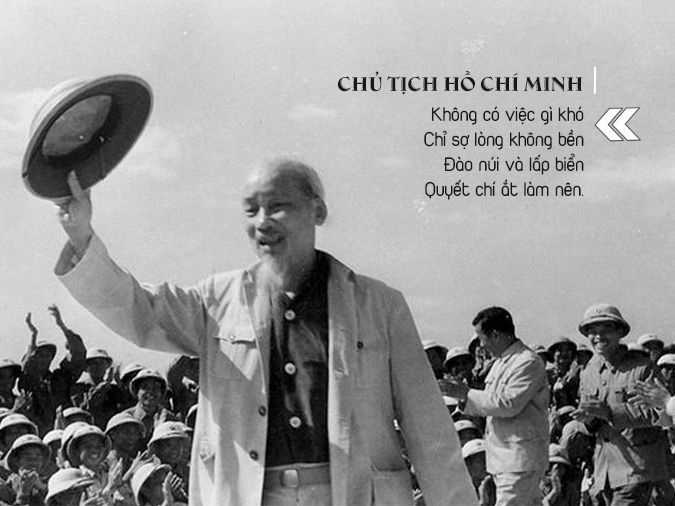 Hổ Đến Chơi Nhà (bản Puchimasu Tự) Chapter 97 trang 131