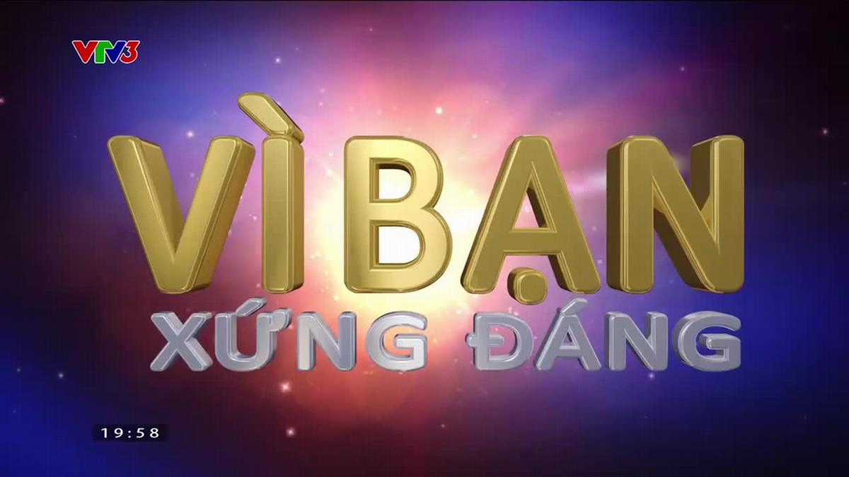 Hổ Đến Chơi Nhà (bản Puchimasu Tự) Chapter 97 trang 132