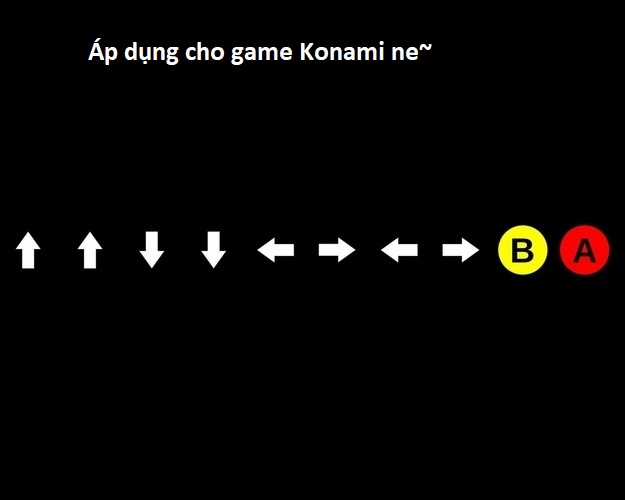 Hổ Đến Chơi Nhà (bản Puchimasu Tự) Chapter 97 trang 133