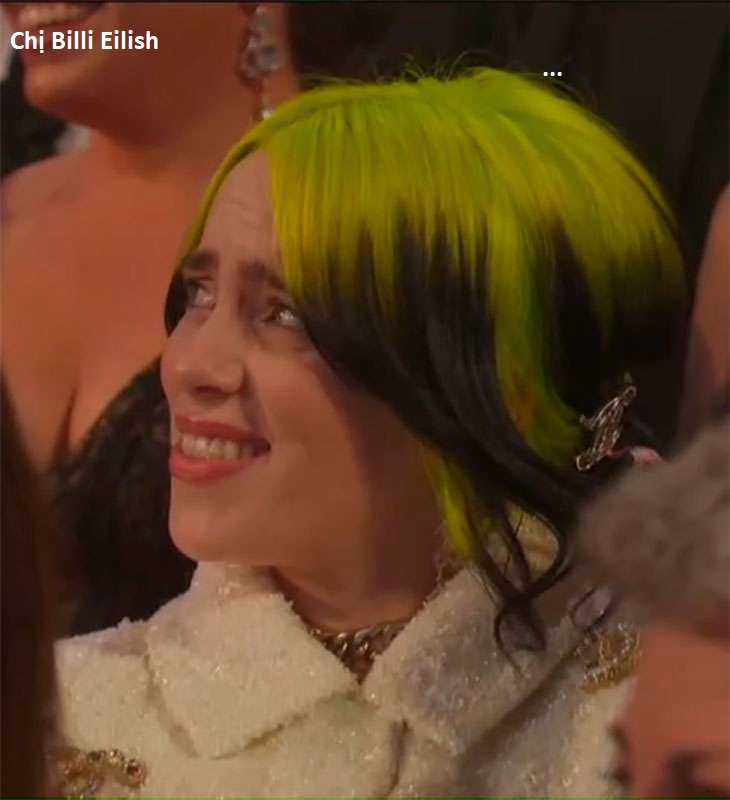 Hổ Đến Chơi Nhà (bản Puchimasu Tự) Chapter 97 trang 136